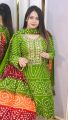 Chunri boutique 3 pcs dress.