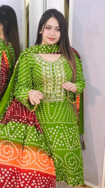 Chunri%20boutique%203%20pcs%20dress%20-%20Image%203