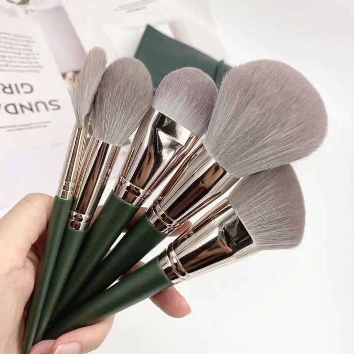 14%20Makeup%20Brushes%20Makeup%20Brush%20Set%20%E2%80%8B%20%E2%80%8B%20%20%20Makeup%20Brushes,%20Makeup%20Accessories,%20Inexpensive%20Price%20-%20Image%204