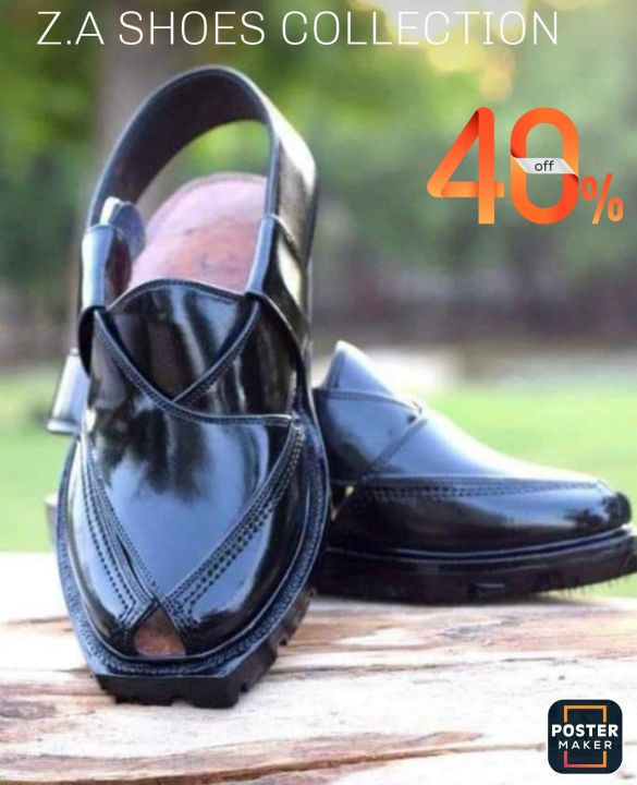 100%25%20ORIGINAL%20NEROZI%20HANDS%20MADE%20-%20Image%207