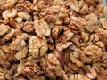 Walnut (Soft Shell)(kaghazi Akhrot)100% imported from Quetta walnut -1KG /1000g. 