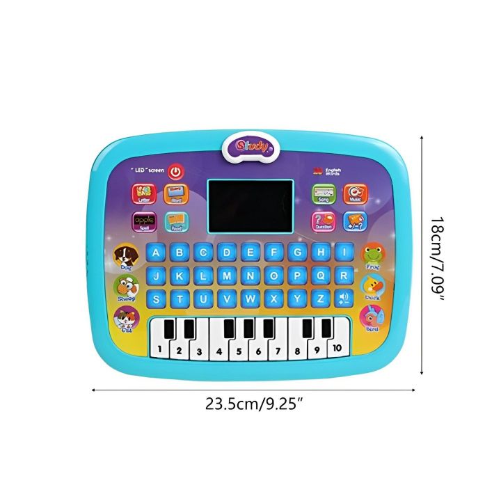 LCD%20Writing%20Tablet%20For%20Kids%20%2026%20English%20Words%20Kids%20Learning%20Educational%20Tablet%20With%20Led%20Screen%20-%20Image%204