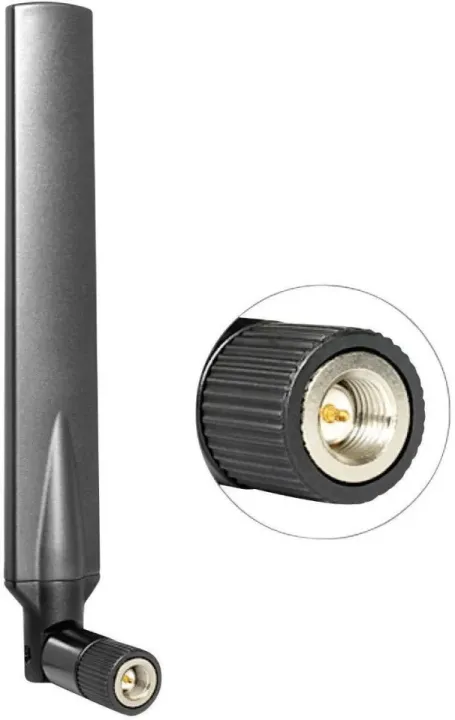 4G%20WIFI%20Router%20Antenna%201%20Pcs%20for%20Huawei%20B310s,%20ZLT%20S10,S20,%20M60,%20S12%20pro,ZTE%20etc....%20-%20Image%203