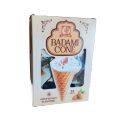 BADAMI CONE 24 PACKS. 