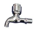 Bib tap brass wall tap brass 7 year bathroom tap.