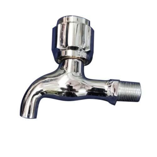 Bib%20tap%20brass%20wall%20tap%20brass%207%20year%20bathroom%20tap%20-%20Image%202