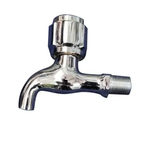 Bib%20tap%20brass%20wall%20tap%20brass%207%20year%20bathroom%20tap%20-%20Image%202