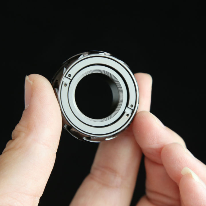 Ratchet%20Wheel%20Fidget%20Ring%20Fidget%20Slider%20Adult%20EDC%20Metal%20Fidget%20Toys%20ADHD%20Hand%20Spinner%20Stress%20Relief%20Toys%20Office%20Toy%20Adult%20%20-%20Image%205
