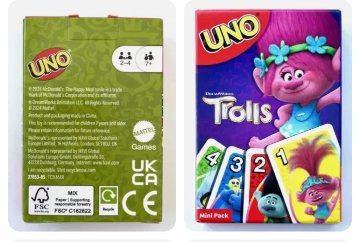 UK%202024%20mini%20pack%20UNO%20Card%20Games%20-%20Various%20Dragon,%20Trolls%20etc%20etc%20-%20Image%202