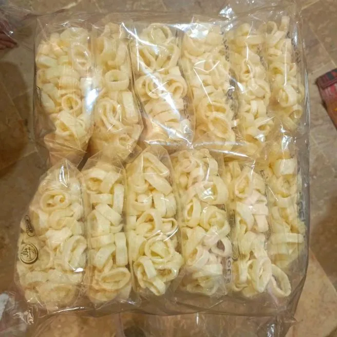 special%20ringo%20snacks%2040g%20%2010%20pcs%20pack%20-%20Image%204
