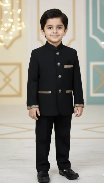 most%20demanding%20prince%20coat%20set%20for%206%20month%20to%207%20years%20baby%20boys%20-%20Image%203
