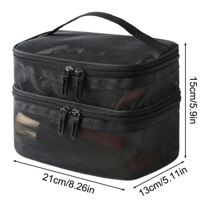 Double%20Layer%20Mesh%20Makeup%20Bag,%20Wash%20Bag,%20Women's%20Portable%20New%20Large%20Capacity%20Storage%20Bag,%20Cosmetics%20Storage%20Bag%20-%20Image%206
