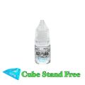 (cube stand free) QiYi M-Lube 3ML Rubiks Cube Oil , cube lube speedy lube Lubricant's, Oil for Rubiks Cube, Speedy Lube , 1-2 drops for one time , 3ml. 