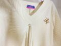 wool Top shirt for girls /casual shirts top/for winter wear. 