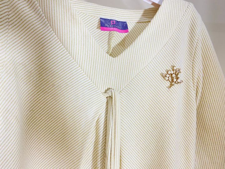 wool%20Top%20shirt%20for%20girls%20/casual%20shirts%20top/for%20winter%20wear%20-%20Image%202