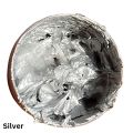 Glossy Special Effects Acrylic Glitter Paint Colors, Golden, silver, cooper and Pearl white, Pearl Pink, Pearl Green, Pearl Blue and many more, Budget & Pocket Friendly,. 