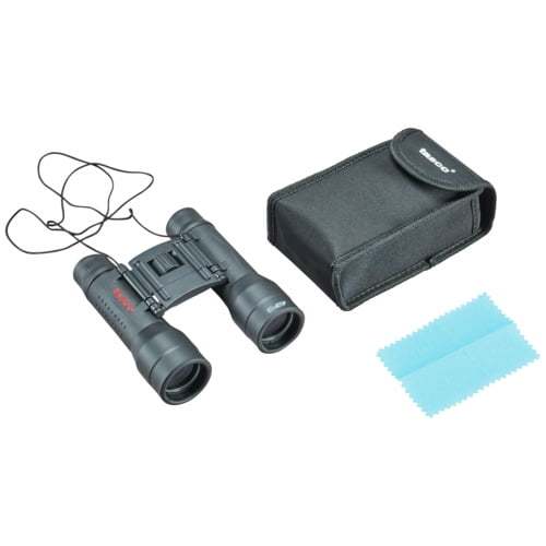 Tasco%20Binocular%2016x32%20-%20Image%206