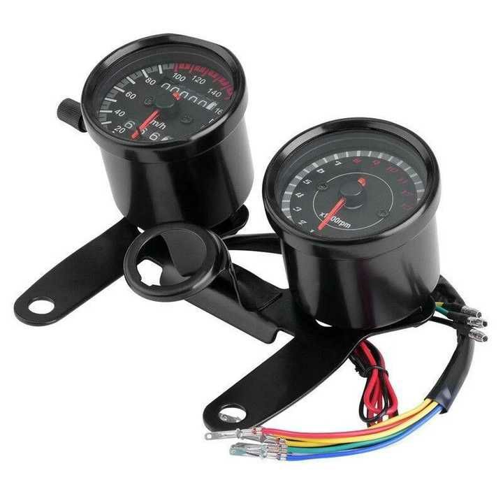 %C2%A0Racer%20Motorcycle%20Odometer%20Speedmeter%20Tachometer%20LED%20Speed%20Meter%C2%A0%20-%20Image%202