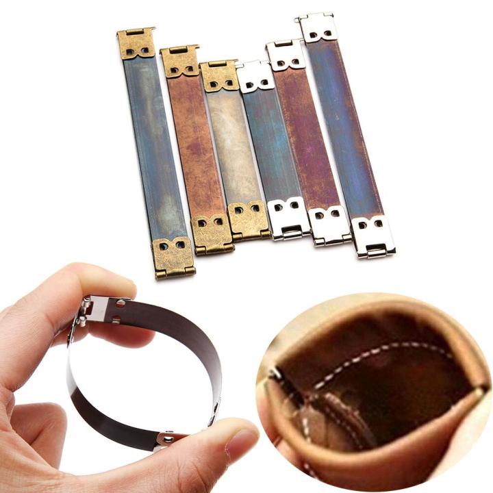 10PCS%20Metal%20Internal%20Flex%20Purse%20Frame%20Lot%20Kiss%20Clasp%20%20Snap%20DIY%20Bag%20Accessories%20%208/10/12cm%20-%20Image%204
