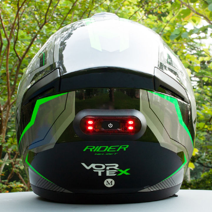 Luces%20Para%20Casco%20Bike%20Taillight%20Motorcycle%20Bicycle%20Helmet%20Safety%20Signal%20Warning%20Rear%20Lamp%20Waterproof%20Moto%20Helmet%20LED%20Light%20-%20Image%203