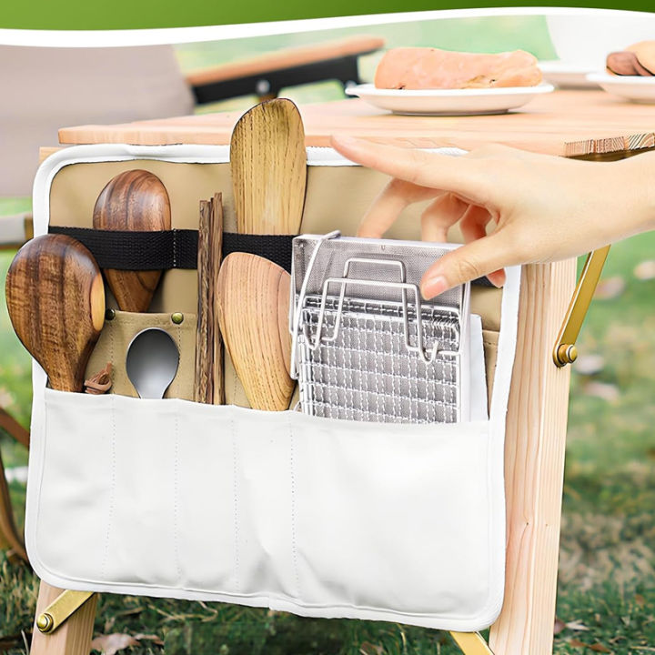 304Stainless%20Steel%20Foldable%20Portable%20Camping%20Stovetop%20Toaster%20-%20Perfect%20for%20Hiking,%20Picnic%20and%20Outdoor%20Use%20-%20Image%204