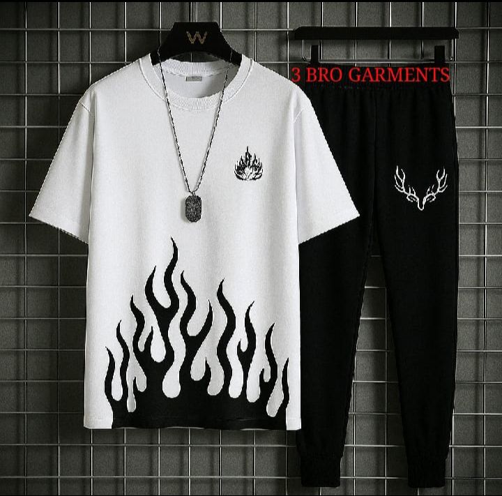 NEW%20ARRIVALS%202%20PC%20%20SPORT'S%20WEAR%20PRINTED%20SUMMER%20TRACKSUIT%20FOR%20MEN%20_%20SOFT%20AND%20COMFORTABLE%20FABRIC%20SUMMER%20TRACKSUIT%20FOR%20MEN%20_TRACKSUIT%20FOR%20MEN_%20PREMIUM%20T%20SHIRT%20AND%20TROUSER%20SET%20PRINTED%20SUMMER%20TRACKSUIT%20FOR%20MEN_TRACKSUIT%20FOR%20BOYS.%20(%20MULTIPLE%20COLORS)%20-%20Image%203