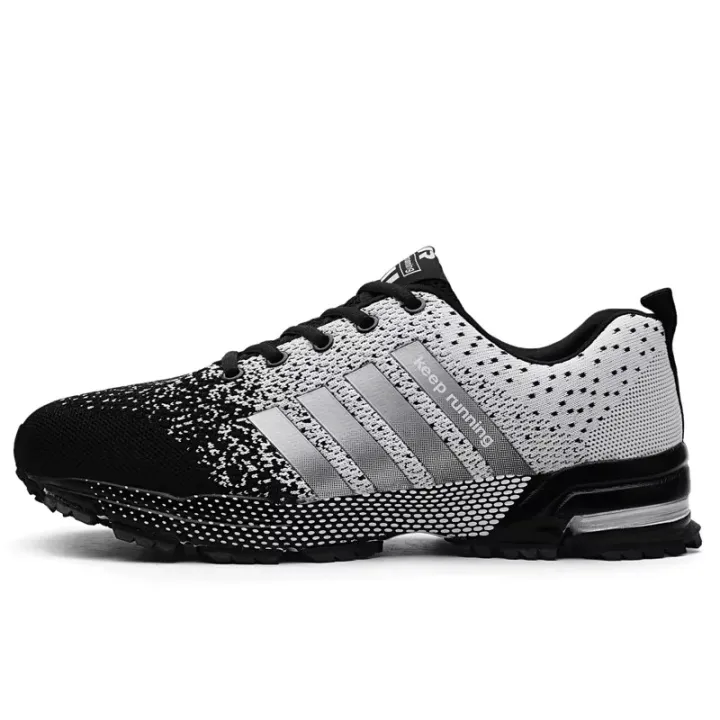 Men's%20Explosive%20Street%20Eye%20Catching%20Design%20Board%20Shoes%20with%20Unique%20Color%20Matching%20Breathable%20Comfortable%20Anti%20Slip%20Walking%20Shoes%20-%20Image%207