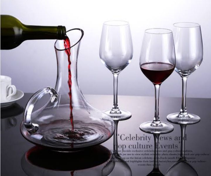Wine%20Glass%20Water%20Set%20Goblet%20%207PC%20-%20Image%202
