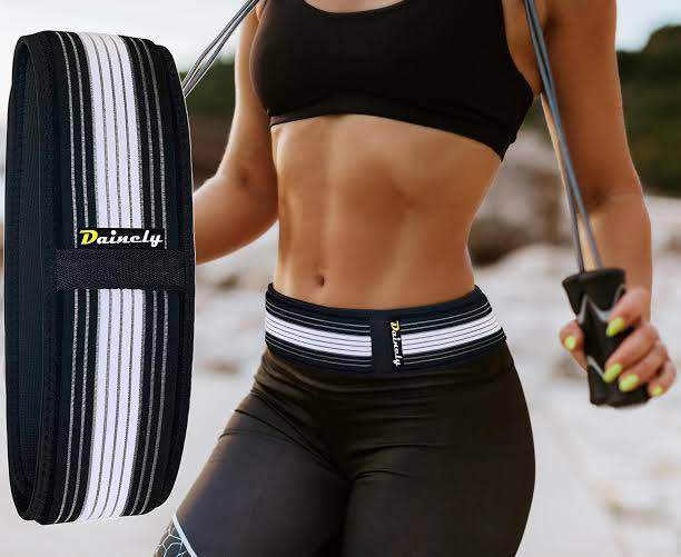 Dainely%20Lower%20back%20pain%20Sciatica%20%E2%84%A2%20%E0%A4%AC%E0%A5%87%E0%A4%B2%E0%A5%8D%E0%A4%9F%E0%A4%B2%E0%A5%87%20%E2%9C%85%20%E0%A4%A4%E0%A4%AA%E0%A4%BE%E0%A4%88%E0%A4%82%E0%A4%95%E0%A5%8B%20%E0%A4%B8%E0%A4%BE%E0%A4%87%E0%A4%9F%E0%A4%BF%E0%A4%95%E0%A4%BE%20%E0%A4%B0%20%E0%A4%A4%E0%A4%B2%E0%A5%8D%E0%A4%B2%E0%A5%8B%20%E0%A4%A2%E0%A4%BE%E0%A4%A1%E0%A4%95%E0%A5%8B%20%E0%A4%A6%E0%A5%81%E0%A4%96%E0%A4%BE%E0%A4%87%E0%A4%B2%E0%A4%BE%E0%A4%88%202%20%E0%A4%B9%E0%A4%AA%E0%A5%8D%E0%A4%A4%E0%A4%BE%E0%A4%AE%E0%A4%BE%20%E0%A4%B9%E0%A4%9F%E0%A4%BE%E0%A4%89%E0%A4%A8%E0%A5%87%E0%A4%9B%20!%20-%20Image%203
