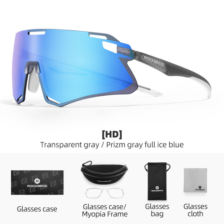 ROCKBROS%20Cycling%20Glasses%20Lightweight%20Frameless%20Bike%20Glasses%20High-Definition%20Lenses%20Road%20Bicycle%20Protection%20Goggles%20Sport%20Eyewear%20-%20Image%207