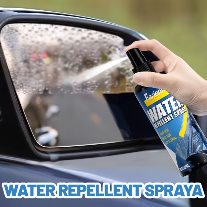 KJM%20Car%20Glass%20&%20Mirror%20Nano%20Coating%20Spray%20-%2050ML,%20Multi-Purpose%20Waterproof%20Coating,%20Rain%20&%20Fog%20Repellent%20for%20Clear%20Vision%20-%20Image%202