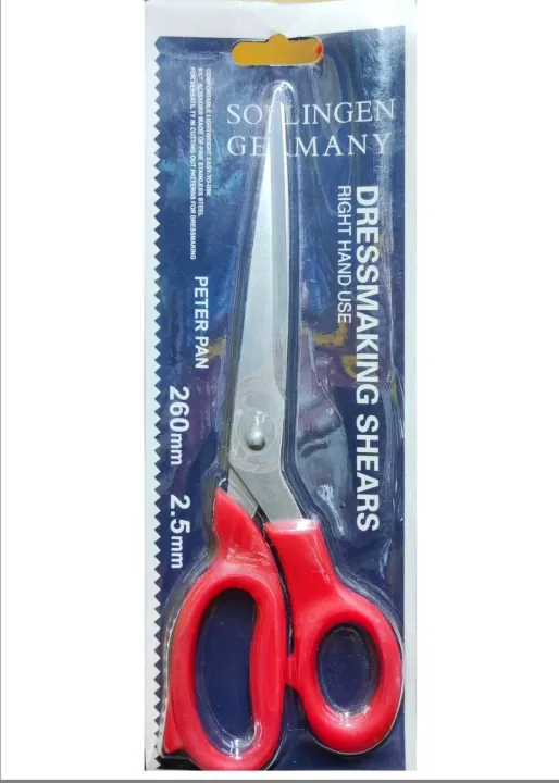 10"%20inch%20stainless%20steel%20scissors.%20-%20Image%205