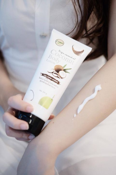 I%20nature%20coconut%20body%20lotion%20long%20lasting%20moisture%20-%20Image%207