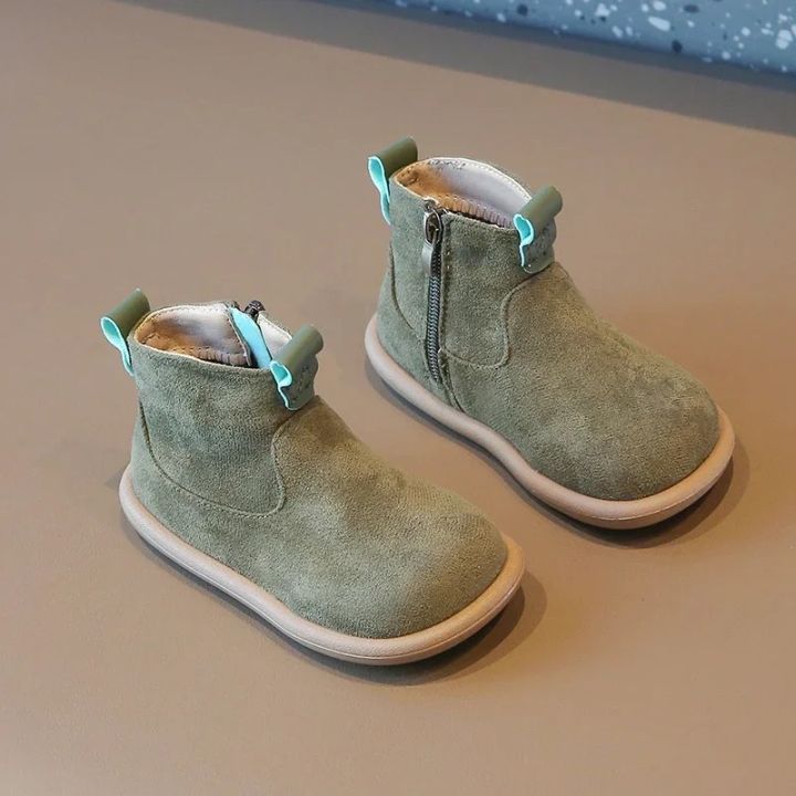 Autumn%20Winter%20Baby%20Boys%20Girls%20Boots%20Oxford%20Suede%20Children%20Casual%20Shoes%20Outdoor%20Anti-slip%20Infant%20Shoes%20Plush%20Kids%20Ankle%20Boots%20-%20Image%204