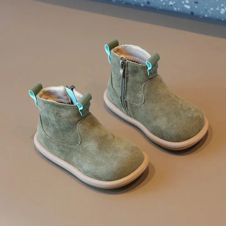 Autumn%20Winter%20Baby%20Boys%20Girls%20Boots%20Oxford%20Suede%20Children%20Casual%20Shoes%20Outdoor%20Anti-slip%20Infant%20Shoes%20Plush%20Kids%20Ankle%20Boots%20-%20Image%204