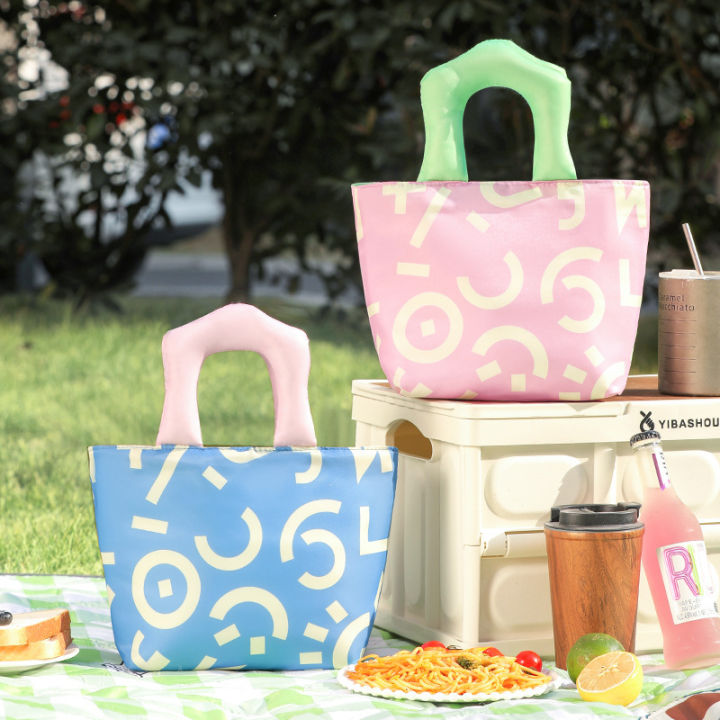 2026%20Cartoon%20Lunch%20Bag%20Portable%20Cute%20Thickened%20Insulation%20Bag%20Handheld%20Lunch%20Box%20Bag%20Children%20School%20Aluminum%20Foil%20Storage%20Bag%20-%20Image%202