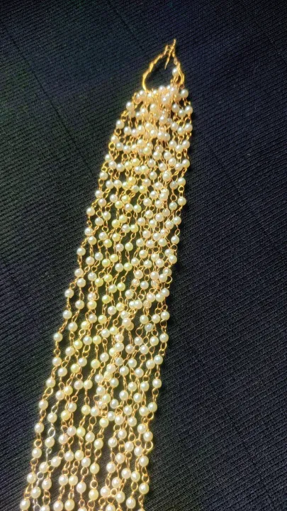 12-Piece%20Golden%20Pearl%20Chain%20for%20Jewelry%20Making%20Accessories%20-%20Image%204