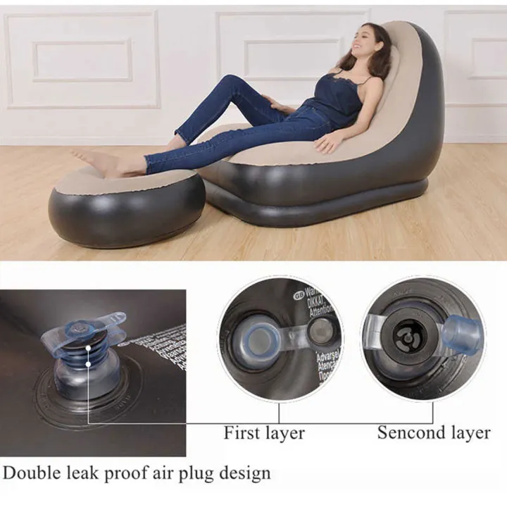 Inflatable%20Air%20sofa%20-%20Image%203