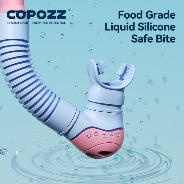 COPOZZ%20Kids%20Diving%20Mask%20Full%20Face%20HD%20Anti%20Fog%20Scuba%20Mask%20Underwater%20Snorkel%20Mask%20Set%20Children%20Swimming%20Snorkel%20Diving%20Equipment%20-%20Image%204