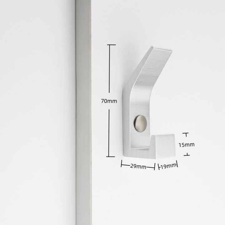 New%20Luxury%20Wall%20Hook%20Hanging%20Coat%20Rack%20Clothes%20Hanger%20Shower%20Robe%20Hook%20With%20Screws%20Kitchen%20Bathroom%20Towel%20Hooks%20-%20Image%208