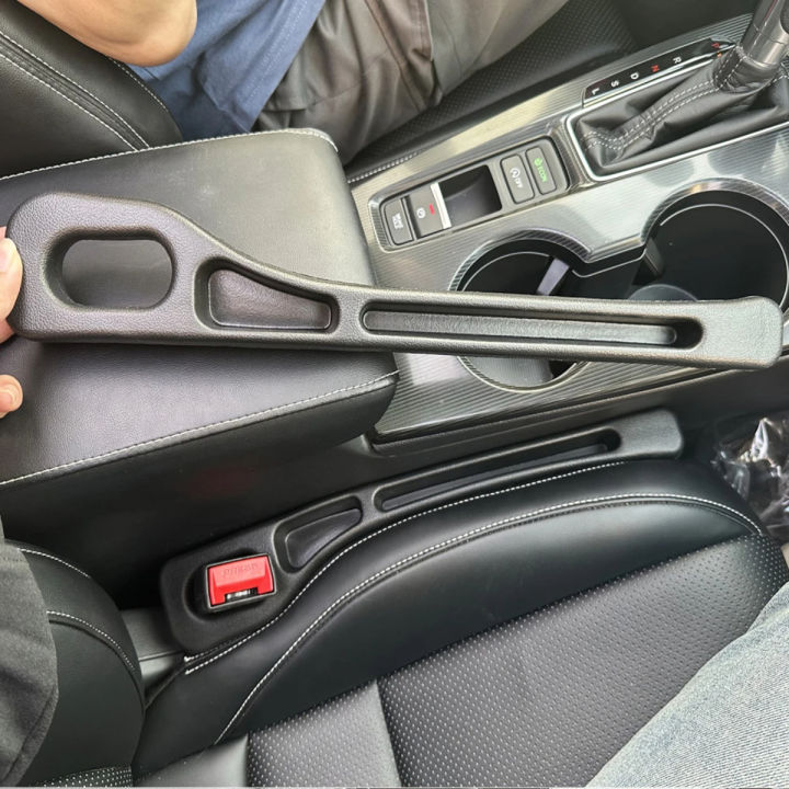 Car%20Seat%20Gap%20Filler%20Side%20Seam%20Plug%20Strip%20Leak-proof%20Filling%20Strip%20For%20All%20Car%20Model%20Wallet%20Phone%20Holder%20Car%20Accessories%20-%20Image%203