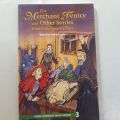 THE MERCHANT OF VENICE AND OTHER STORIES FROM SHAKESPEARE PLAYS EDITED BY DAVID FOULDS. 
