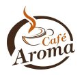 Instant coffee mix. Enjoy the great taste with Aroma cafe (1kg  pack ). 