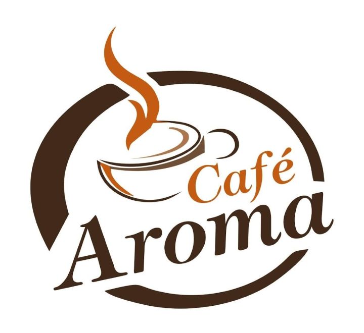 Instant%20coffee%20mix.%20Enjoy%20the%20great%20taste%20with%20Aroma%20cafe%20(1kg%20%20pack%20)%20-%20Image%204