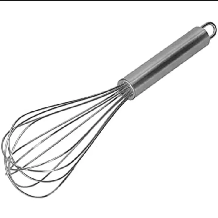 Egg%20mixer%20handle%20stainless%20steel%20cookware%20kitchen%20tools%20-%20Image%202
