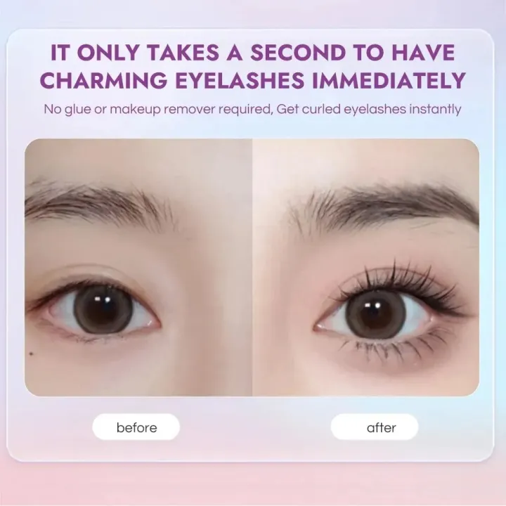 Self%20Adhesive%20Eyelashes%20DIY%20at%20Home%20Mix%20Length%20Lash%20Extension%20Reusable%20Individual%20Lashes%20Easy%20Use%20BQI%20No%20Glue%20Cluster%20Lashes%20-%20Image%205