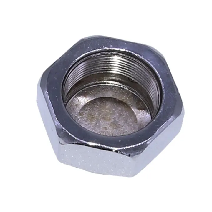 Fork%20Steering%20Stem%20Nut%20Caps%20Motorbikes%20Supplies%20Motorcycle%20Parts%20Silver%20Moulding%20Bolt%20Caps%20for%20Honda%20Crf%20XR%2050%20Handle%20Bar%20-%20Image%205