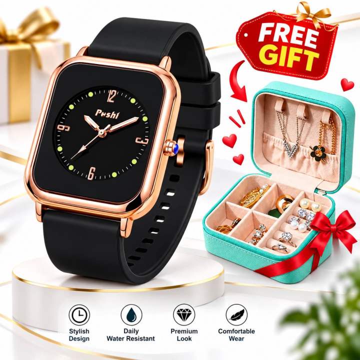 New%20Fashion%20Women%20Watches%20Silicone%20Strap%20Creative%20Quartz%20Watch%20Square%20Watch%20Simple%20Lady%20Clocks%20Wristwatch%20-%20Image%204