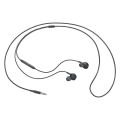 Genuine Samsung AKG Galaxy S8 & S8+ Plus Handsfree In-Ear Earphones. 