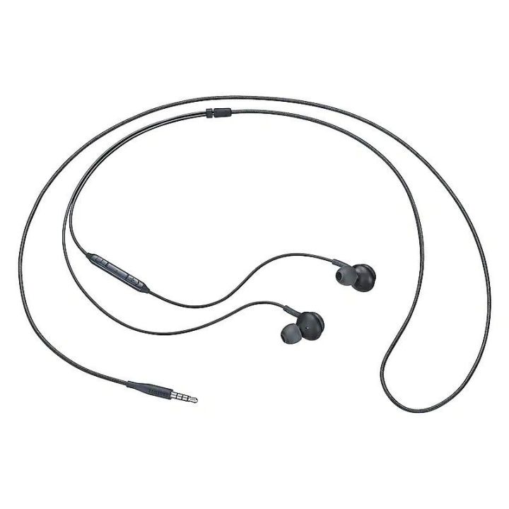 Genuine%20Samsung%20AKG%20Galaxy%20S8%20&%20S8+%20Plus%20Handsfree%20In-Ear%20Earphones%20-%20Image%203